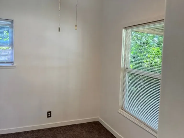 819 Taylor St #1 — Photo 6