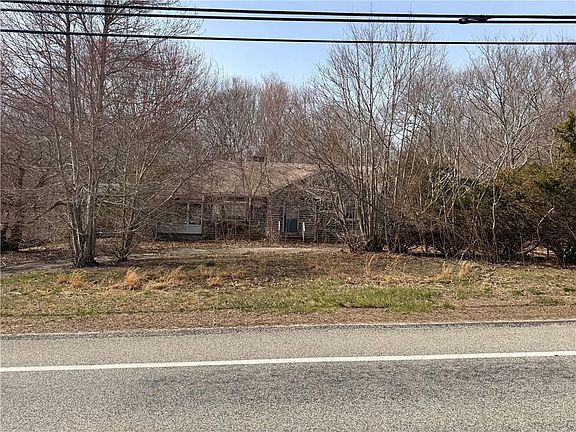 3rd image of 130 Bulgarmarsh Rd