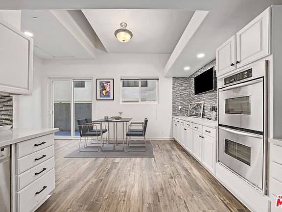 4th image of 3516 Dixie Canyon Pl