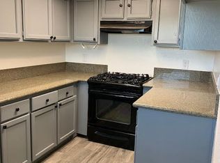 38551 10th Pl E #2, Palmdale, CA 93550