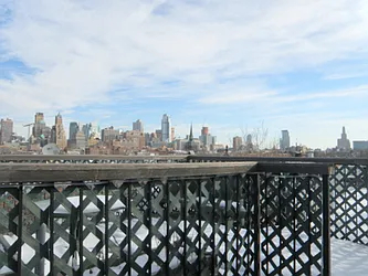 Sold by Vespa Properties Group