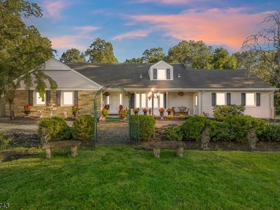 414 Roberts Ln, Scotch Plains, NJ, 07076