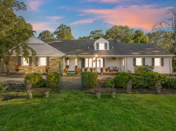 414 Roberts Ln, Scotch Plains Twp., NJ 07076