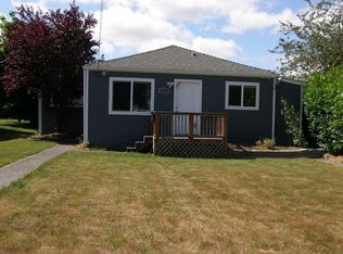4914 McKinley Ave UNIT A & B, Tacoma, WA 98404