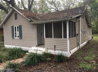 1423 Prospect St, Palatka, FL 32177