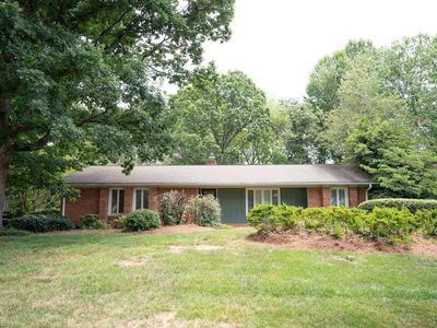 1720 Aftonshire Dr, Greensboro, NC, 27410
