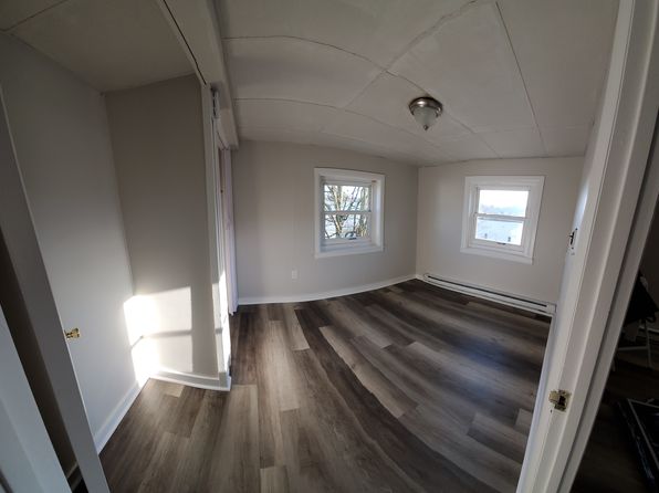 20 W Maple St #8