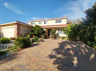 1013 Iris Ave, Sunnyvale, CA 94086