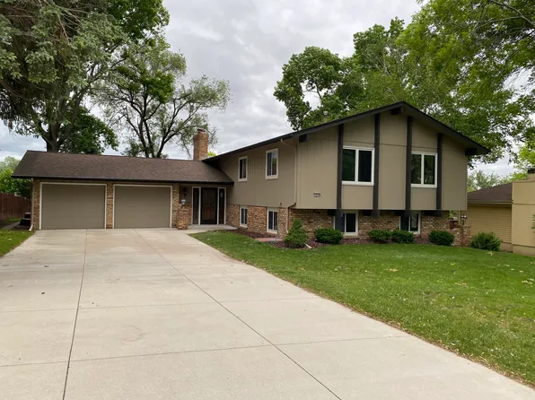 1435 S 167th Ave, Omaha, NE 68130