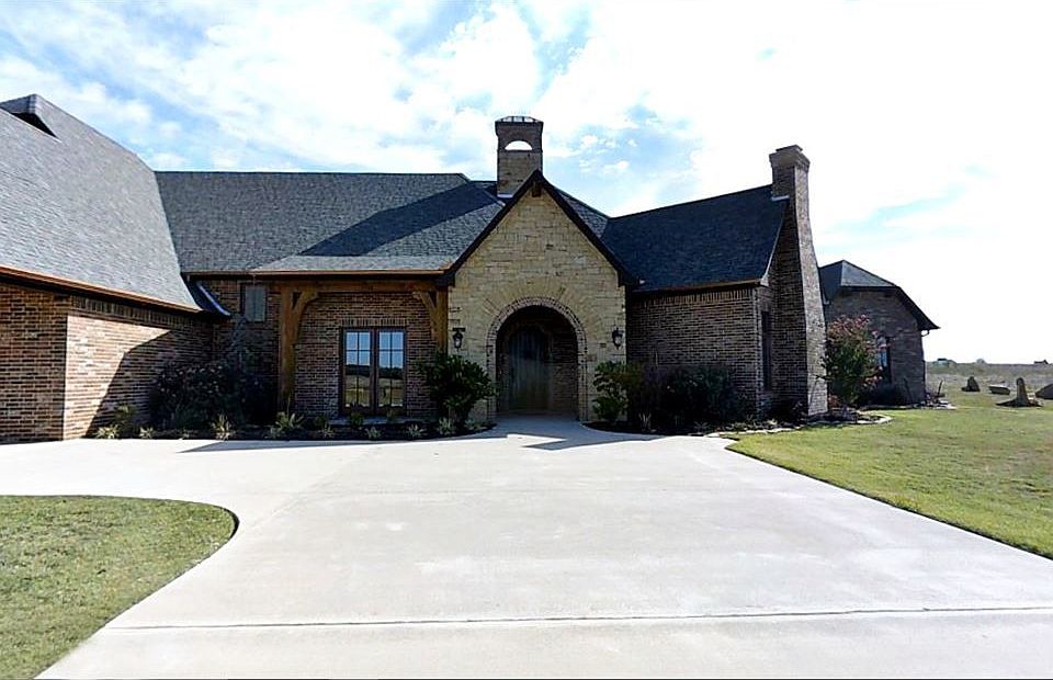 2115 S Plainview Rd, Ardmore, OK 73401 Zillow