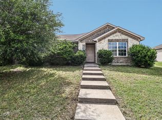 2979 Driftwood Ln, Lancaster, TX 75146