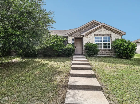 2979 Driftwood Ln, Lancaster, TX 75146