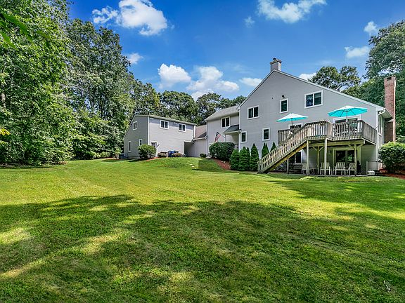189 Mile Creek Road