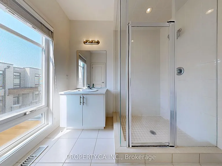 13 Mogul Rd — Photo 31