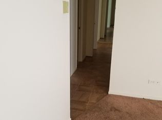 8200 E Jefferson Ave #181, Detroit, MI 48214