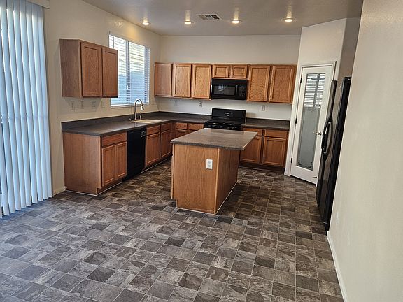 2nd image of 2650 Upland Bluff Dr