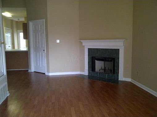 2nd image of 1289 Brady Hollow Ln