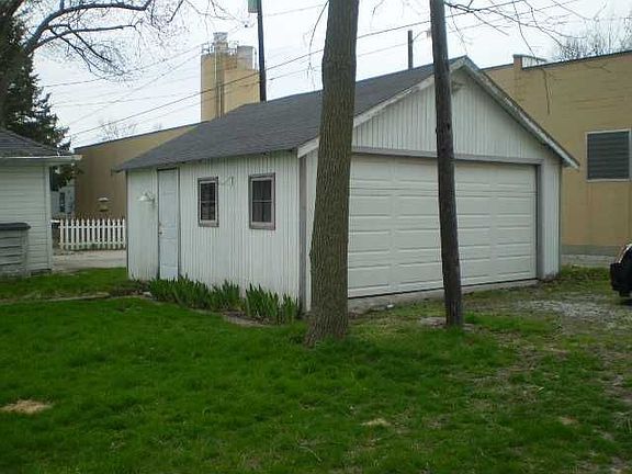5th image of 1214 Jefferson Ave