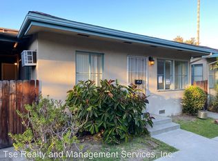 49 N Craig Ave APT 3, Pasadena, CA 91107