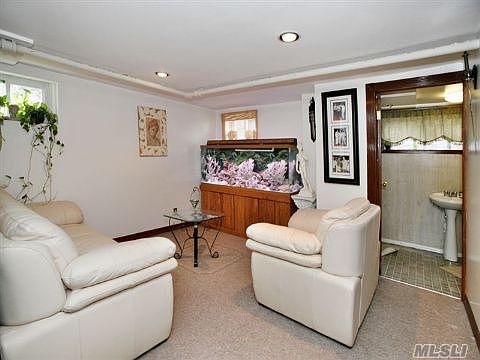 5th image of 1627 Atherton Ave