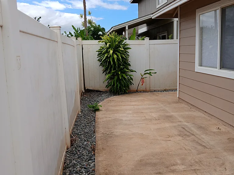 35 Polale St — Photo 21