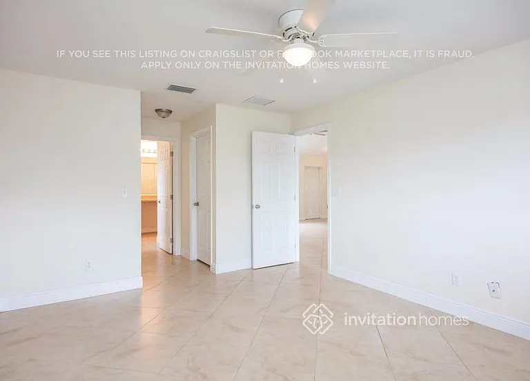 921 NW 3rd Pl — Photo 17