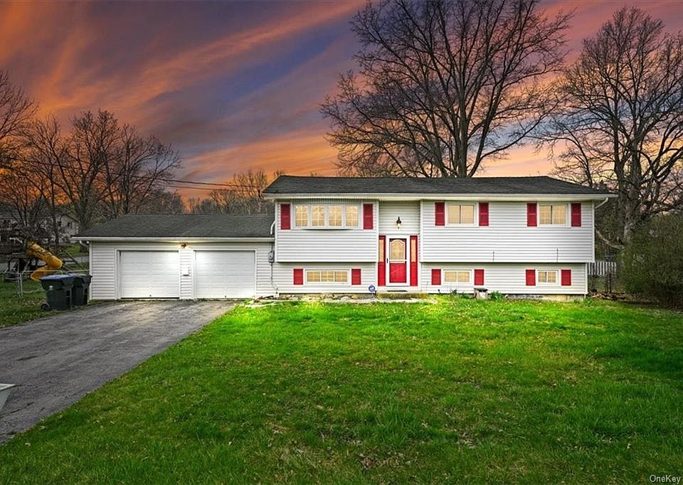 21 Park Drive, Chester, NY 10918 | Zillow