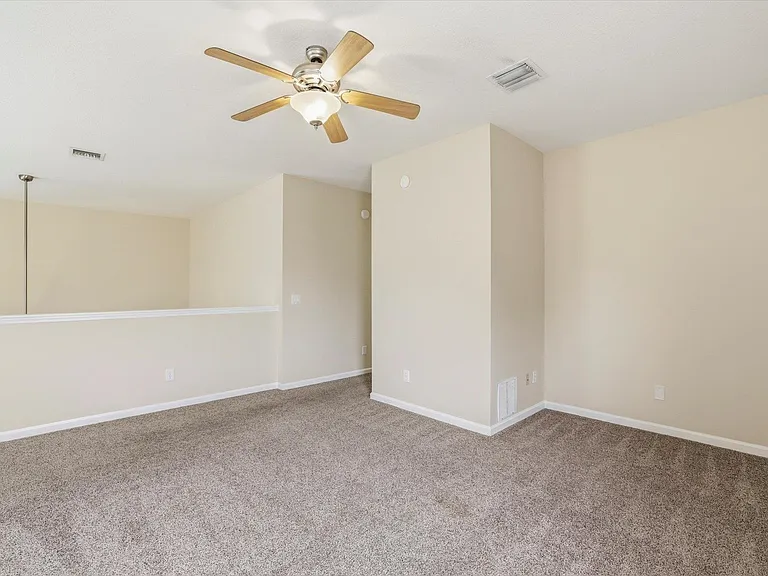 3105 Mist Flower Rd — Photo 29