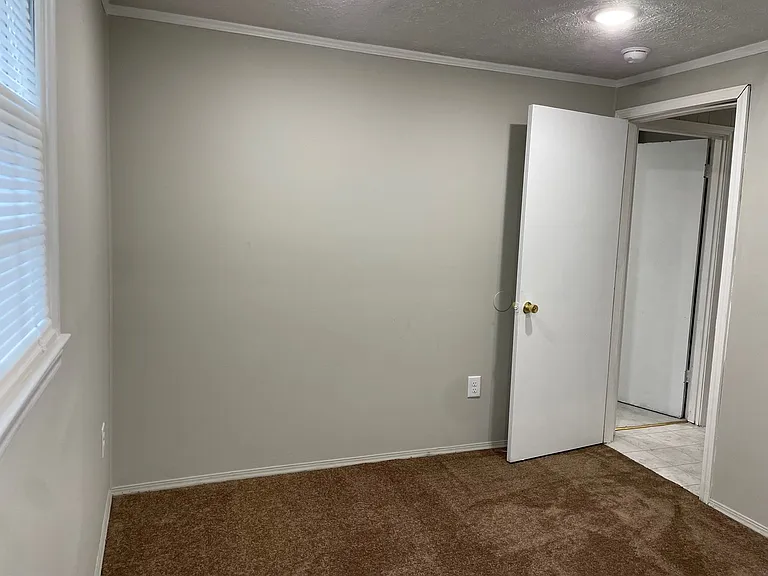 203 Barnhill St — Photo 13