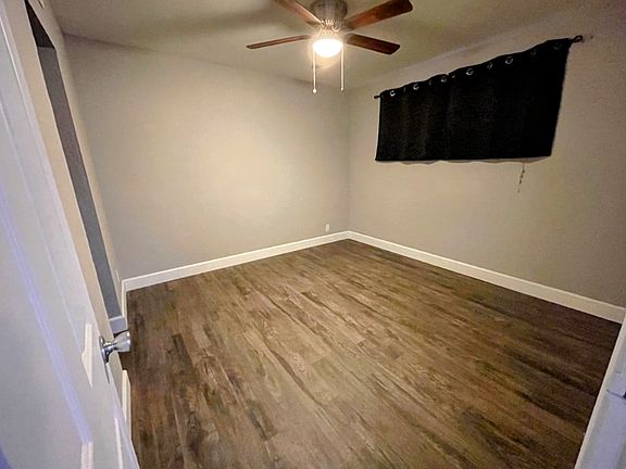 5th image of 1405 S Newberry Ln APT C