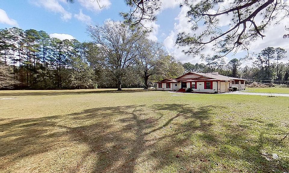 4924 Jones Rd, Jacksonville, FL 32219 Zillow