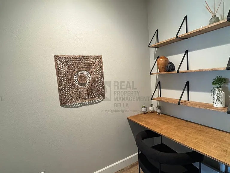 24536 Stargazer Way — Photo 28