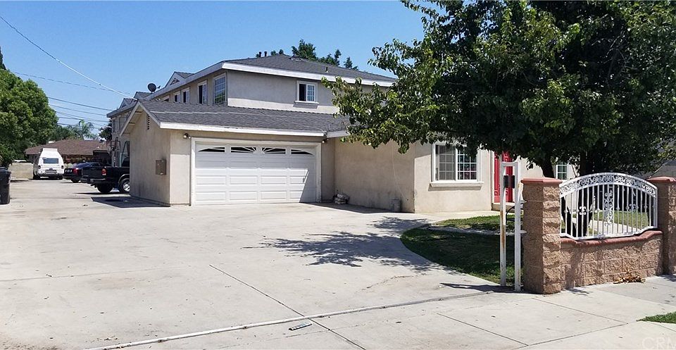 1st image of 6514 Purdy Ave