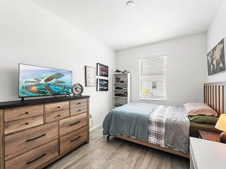 16417 Mirabell Manor Ln — Photo 27
