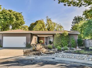 3910 Birchwood Ct, Concord, CA 94519
