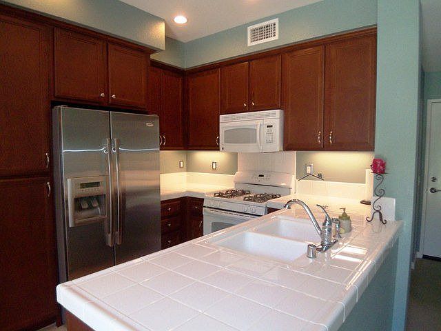 1st image of 81 Playa Cir