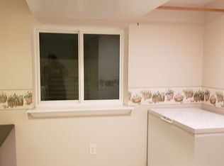 2053 W 1275 S, Syracuse, UT 84075