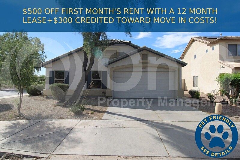 1st image of 16509 W Belleview St