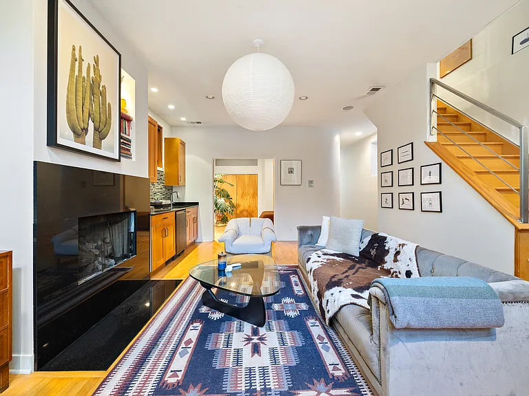 1106 N Paulina St #1D — Photo 12