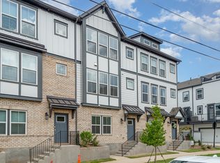 408 Catawba Ave, Davidson, NC 28036