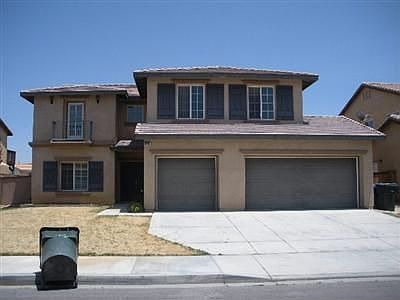 1st image of 13241 Four Hills Way