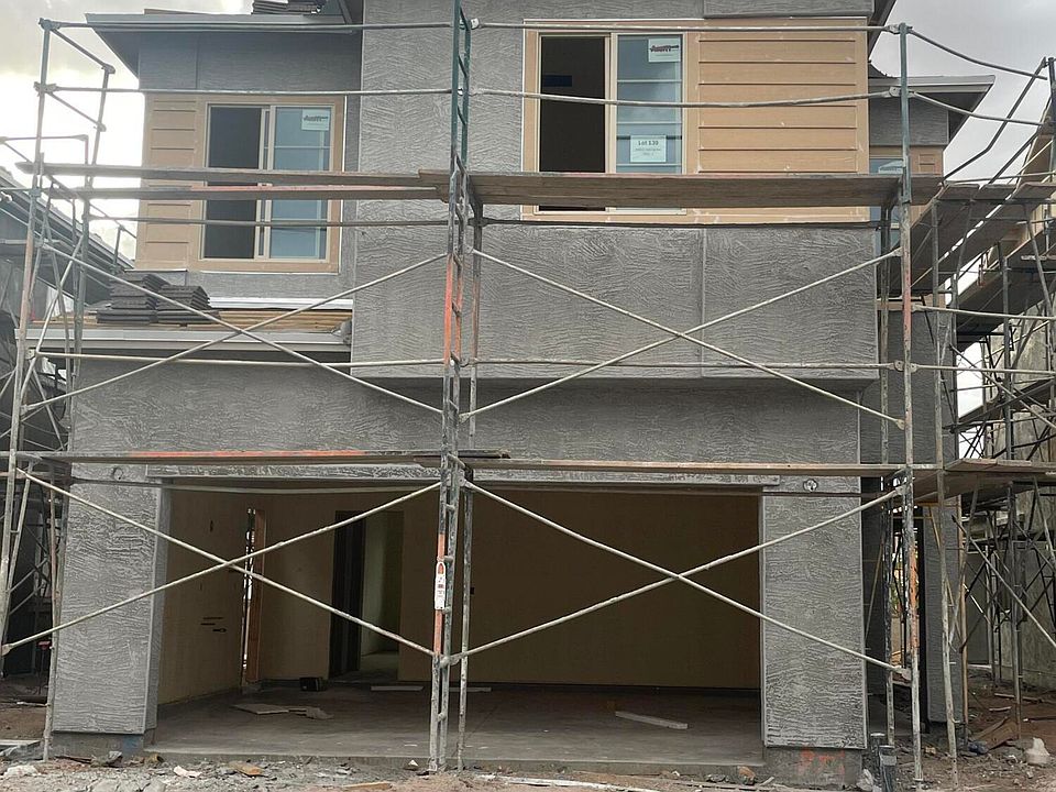 2nd image of 9348 E SEBRING Avenue