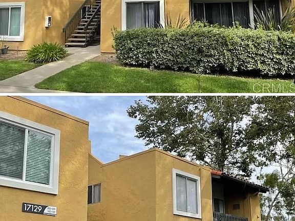 4th image of 17129 W Bernardo Dr Unit 101