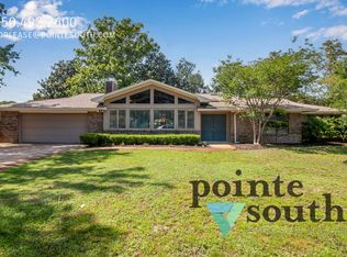 6 Muskogee Ln, Destin, FL 32541