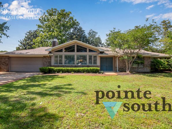 6 Muskogee Ln