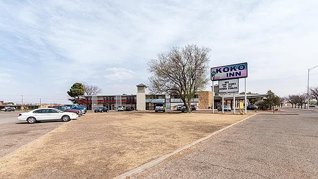 1st image of 5201 Avenue Q