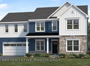 109 Forge Dr, Lebanon, PA 17042
