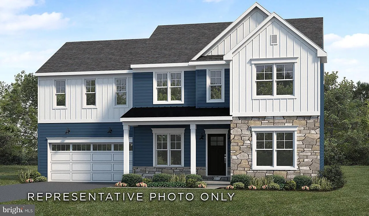 109 Forge Dr photo 1