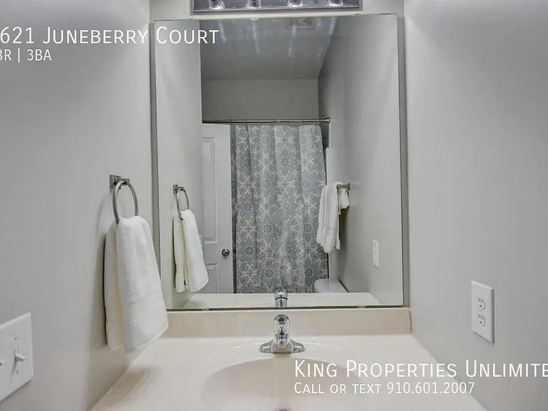 5621 Juneberry Ct — Photo 14