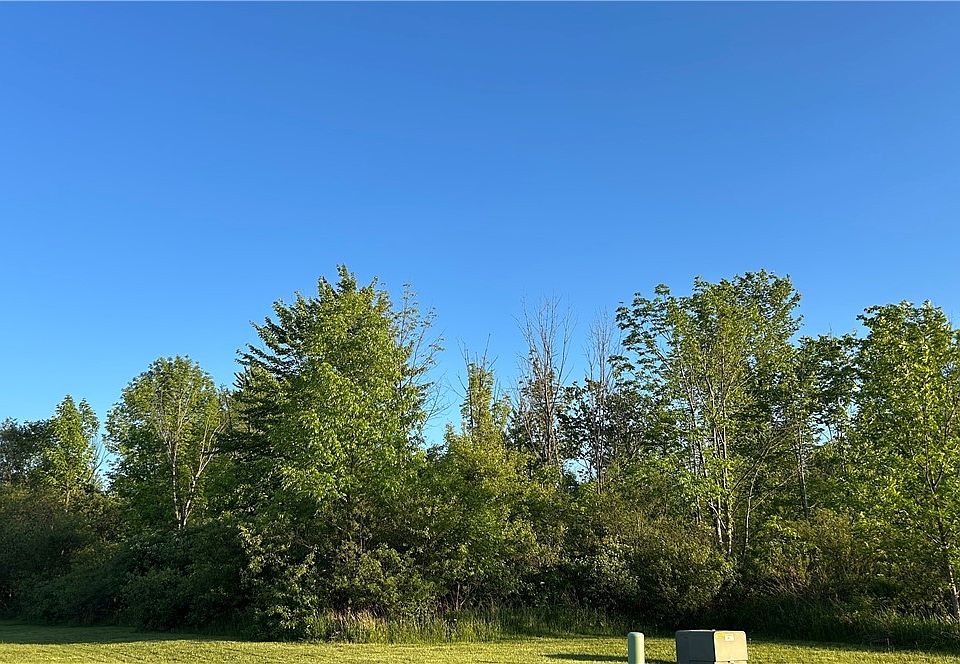 1st image of Weimer Dr